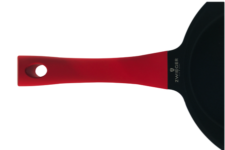 Patelnia ZWIEGER OBSIDIAN 24cm