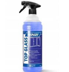 Płyn do mycia szyb i luster TENZI 1L