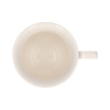 Kubek porcelanowy  ZWIEGER Retro 300ml