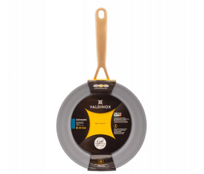 Patelnia VALDINOX GIOVANNI 20cm