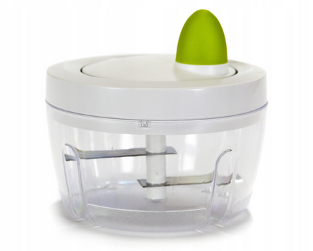 Mini siekacz  do warzyw BANQUET Culinaria 