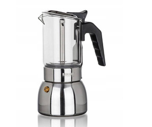 Kawiarka do kawy BANQUET LENA 200ml na 4 filiżanki