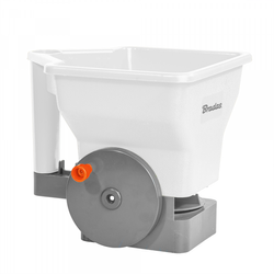 Ręczny siewnik ogrodowy 3l BRADAS WL-SE102