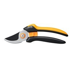 Sekator nożycowy FISKARS SOLID P341