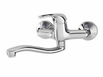 Bateria zlewozmywakowa DIAMOND FIDŻI