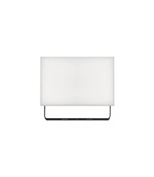 Naświetlacz LED TAMBO 30W FLOODLIGHT IP65