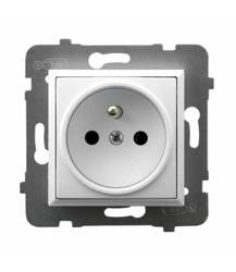 ARIA GNIAZDO POJ.Z/U GP-1UZ/M/00