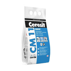 Zaprawa klejowa CERESIT CM11 5kg 