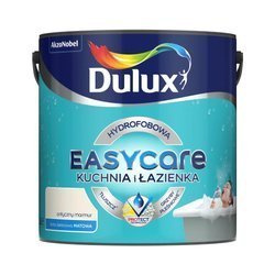 Farba matowa kuchnia/łazienka EASYCARE antyczny marmur 2,5 L