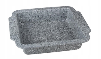 Blacha do pieczenia KLAUSBERG KB-7380 26,7x30,3cm