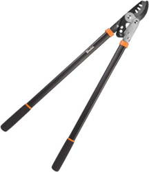 Sekator do gałęzi V-SERIE - BRADAS KT-V1220