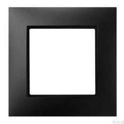 Ramka pojedyncza OSPEL ARIA