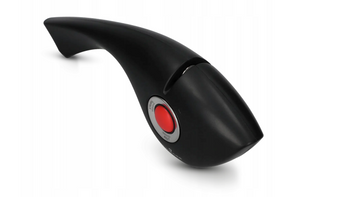 Ostrzałaka do noży i nożyczek ZWIEGER SHARK dwa kolory