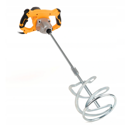 Mieszarka ręczna SMART 1600W mieszadło 160mm