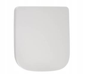 Deska sedesowa AWD Interior BOGOTA