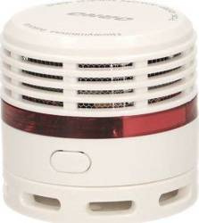 Czujnik dymu MINI ORNO OR-DC-628