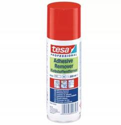 Zmywacz do kleju i etykiet w sprayu TESA Adhesive Remover 200ml