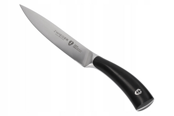 Nóż Uniwersalny ZWIEGER Obsidian 13cm