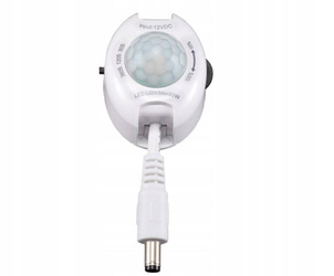 Czujnik zmierzchu do paska LED ORNO OR-CR-260