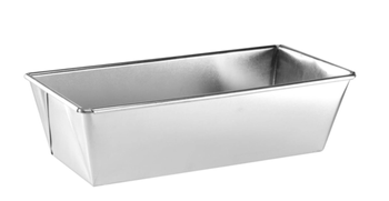 Blacha fakturowana GALICJA Platino 7311 26x12,5x7,5cm