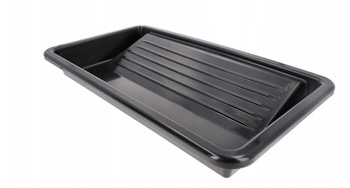 Kuweta malarska HARDY Select XXL 61x35cm