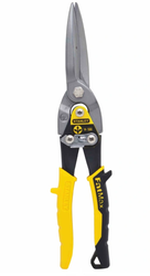Nożyce do blachy proste STANLEY FATMAX 300mm14-566