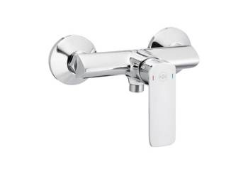 Bateria umywalkowa AGAT KFA ARMATURA 4426-010-00