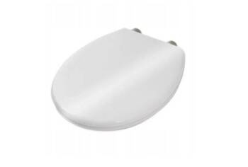 Deska sedesowa ADW Interior CALIPSO