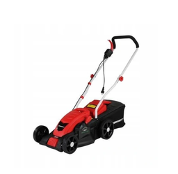 Kosiarka elektryczna FAWORYT PRO GTK1400 