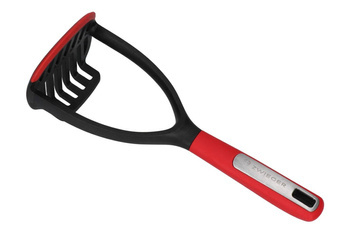 Tłuczek do ziemniaków ZWIEGER OBSIDIAN 