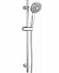 Zestaw Natryskowy z drążkiem SENTI S951-020