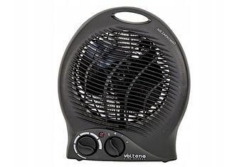 Termowentylator termostat VOLTENO VO0800 2000W 3poziomy