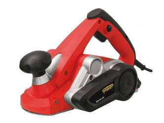 Strug 900 W MODECO MN-92-207