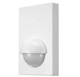 Czujnik ruchu 180stopni ELEKTRO PIR08 1200W