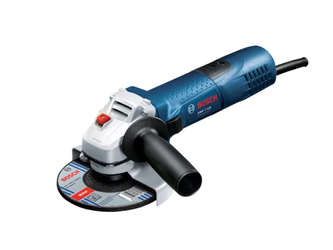 Szlifierka Kątowa BOSCH GWS 7-125 Professional