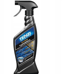 Płyn do czyszczenia tapicerki TENZI 0,6L 