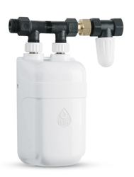 Ogrzewacz wody DAFI 3,7 kW (230V) z przyłączem wody