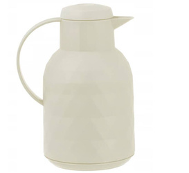 Termos AMBITION DIAMOND 1,6L 2kolory