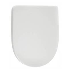 Deska sedesowa AWD Interior MEDALIN