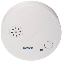 Czujnik dymu ORNO OR-DC-609