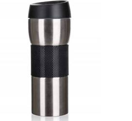 Kubek termiczny BANQUET AKCENT 420ml