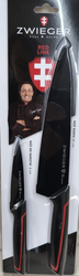 Komplet noży ZWIEGER RED LINE 2szt.