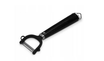 Obieraczka do warzyw pozioma ZWIEGER Forte