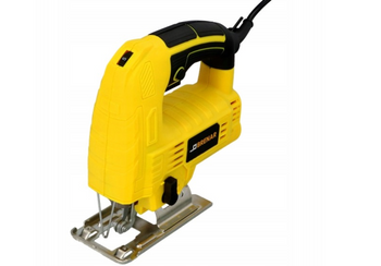 Wyrzynarka BRENAR 550W 8888 B124-02 EGA1