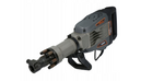 Młot wyburzeniowy TRESNAR 1700W 60J 15,5 kg HEX30