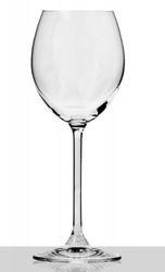 Komplet kieliszków do wina KROSNO Venezia 250ml 6szt.