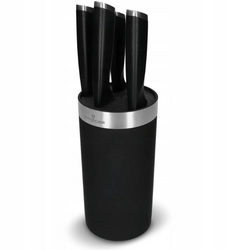 Zestaw 5 noży w bloku ZWIEGER FORTE III 6 elementów