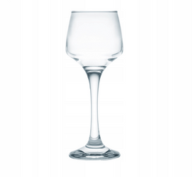 Kieliszki do likieru AMBITION 80ml. 6szt. 