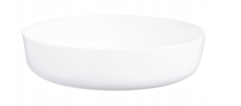 Forma do pieczenia żaroodporna LUMINARC Diwali 30cm