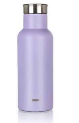 Termos ze stali nierdzewnej BANQUET CALA 450ml